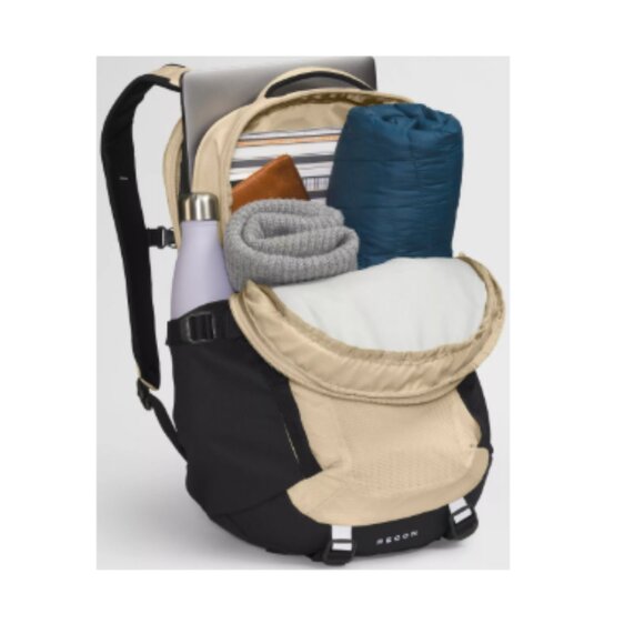 The North Face Recon Backpack - Picture 5 of 5